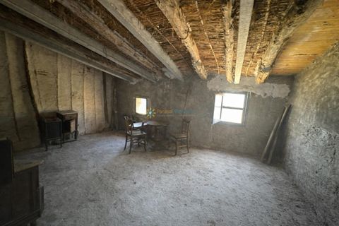Landsbyhus i Bufali, Valencia, Bufali - € 83.000 | Ref: PNTH2091 - foto 12